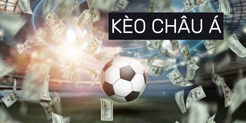 Kèo Châu Á Tip88 - Hướng Dẫn Soi Kèo Và Quản Lý Vốn Đỉnh Cao