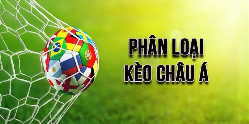 Lợi ích đa dạng khi tham gia kèo châu Á tip88 