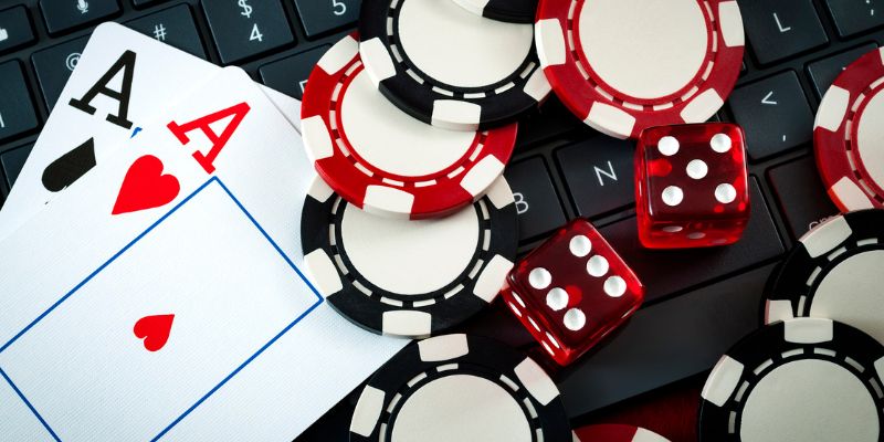 Casino Mega Tip88 là sân chơi đáng để thử nghiệm