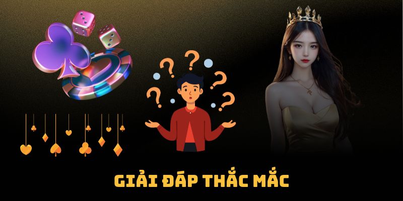 Một số thắc mắc khi mở tài khoản