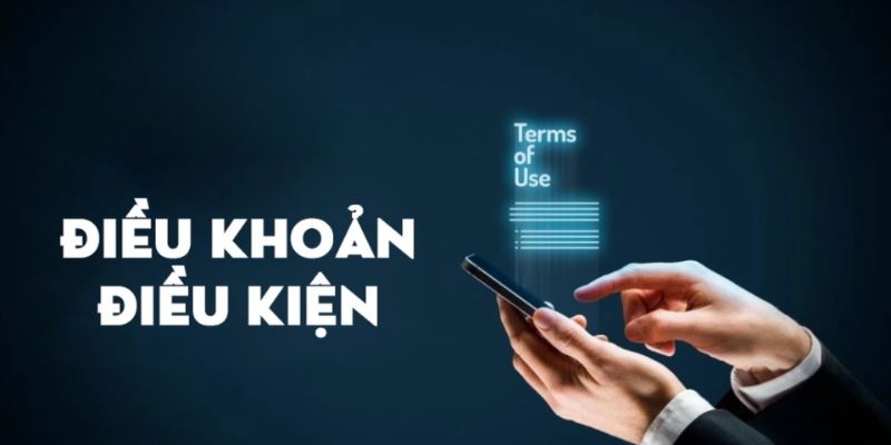 Điều khoản và điều kiện Tip88 bảo vệ trải nghiệm người dùng