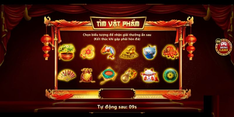 Tổng hợp kho game nổ hũ uy tín TIP88 được nhiều người yêu thích