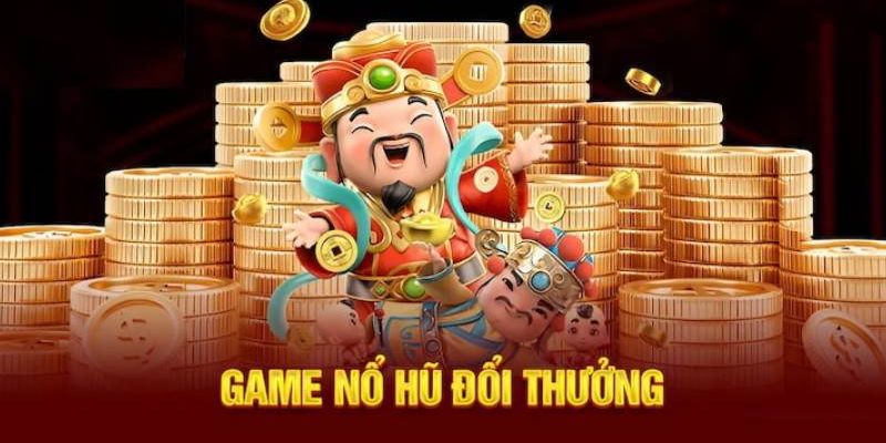 Giới thiệu tổng quan về nổ hũ 79 TIP88 trực tuyến