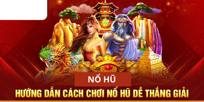 Giới thiệu đôi nét về sảnh nổ hũ online TIP88 trực tuyến