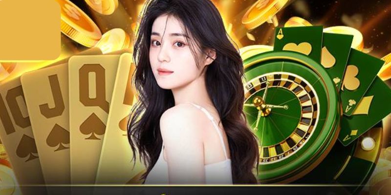 Hướng dẫn hội viên tham gai game nổ hũ tài xỉu TIP88